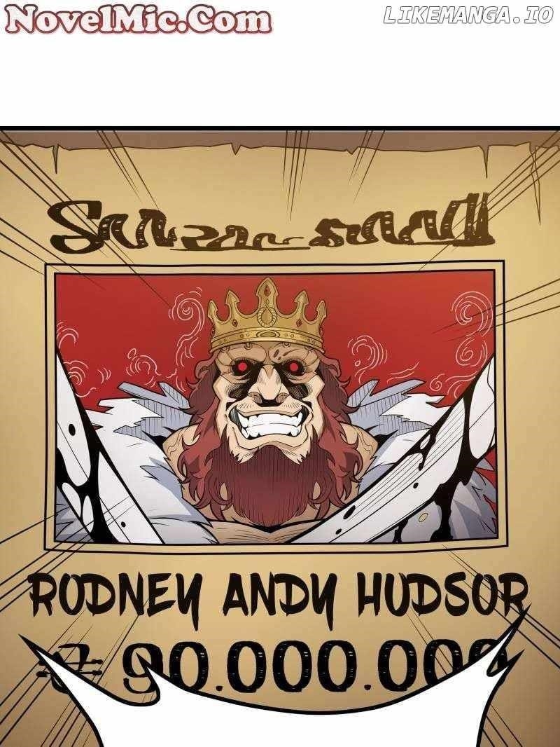 Infinite Apostles And Twelve War Girls Chapter 409 - Page 39