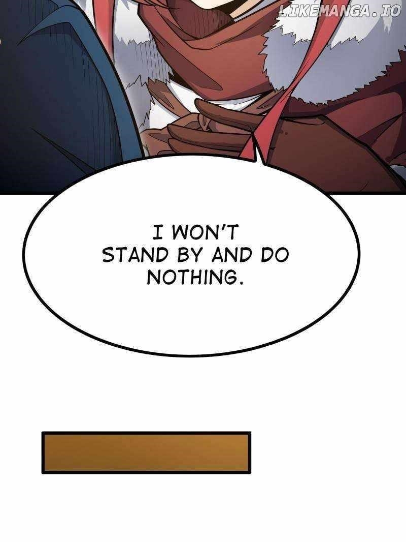 Infinite Apostles And Twelve War Girls Chapter 409 - Page 55