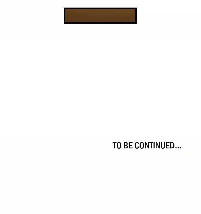 Infinite Apostles And Twelve War Girls Chapter 409 - Page 56