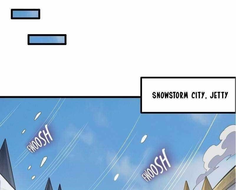 Infinite Apostles And Twelve War Girls Chapter 410 - Page 1