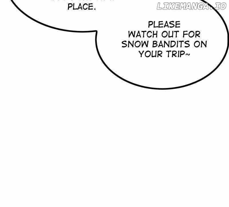 Infinite Apostles And Twelve War Girls Chapter 410 - Page 13