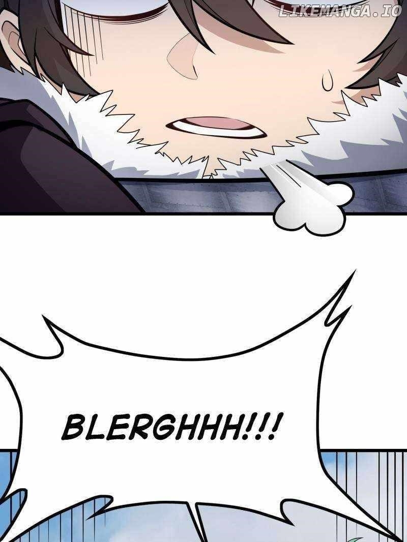 Infinite Apostles And Twelve War Girls Chapter 410 - Page 16