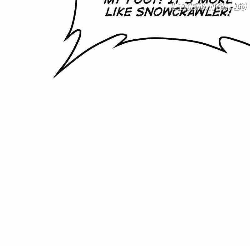 Infinite Apostles And Twelve War Girls Chapter 410 - Page 19