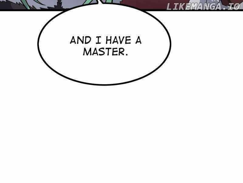 Infinite Apostles And Twelve War Girls Chapter 410 - Page 33