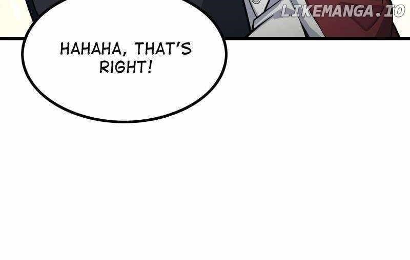 Infinite Apostles And Twelve War Girls Chapter 410 - Page 6