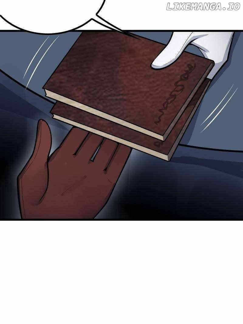 Infinite Apostles And Twelve War Girls Chapter 410 - Page 9