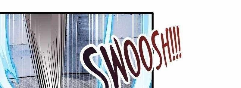 Infinite Apostles And Twelve War Girls Chapter 411 - Page 1