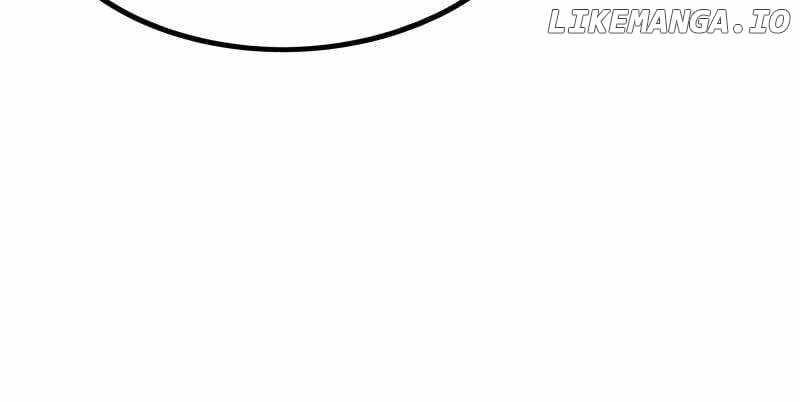 Infinite Apostles And Twelve War Girls Chapter 411 - Page 21