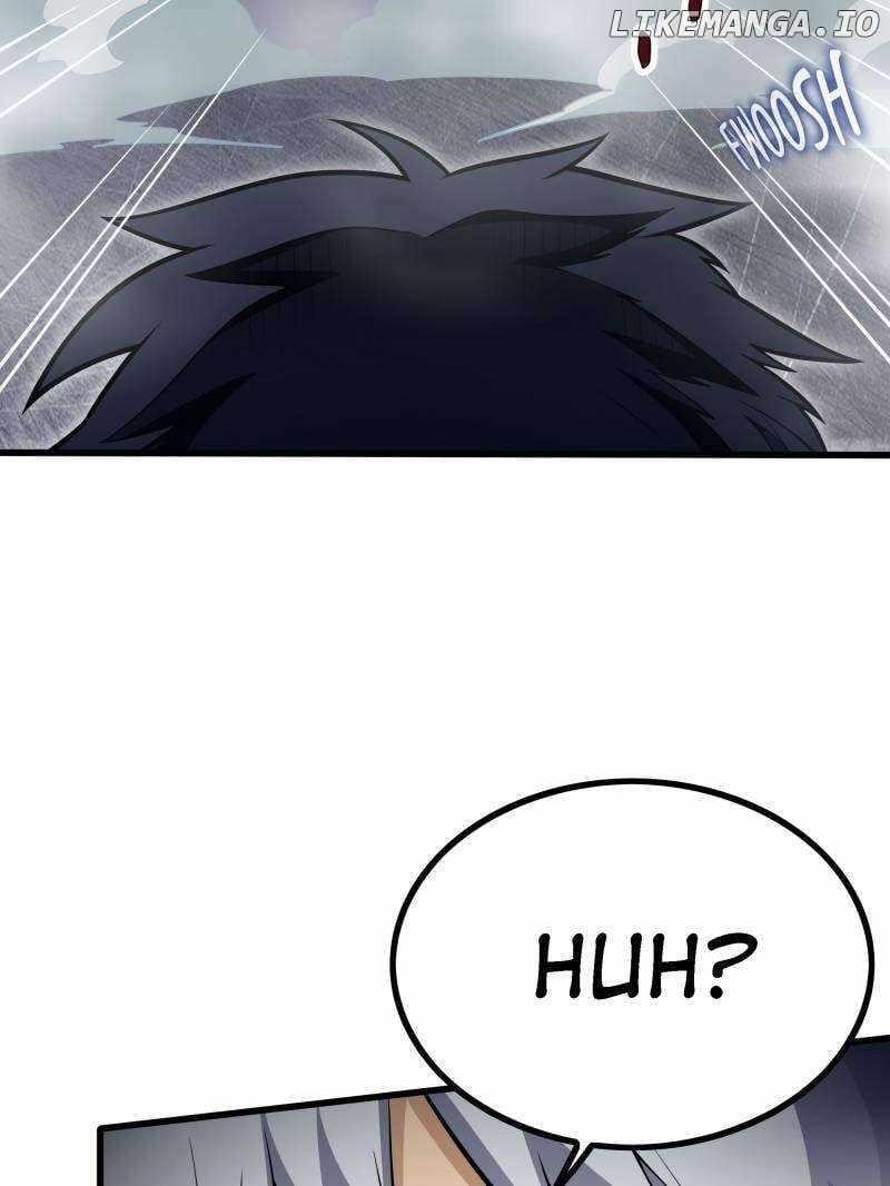 Infinite Apostles And Twelve War Girls Chapter 411 - Page 44