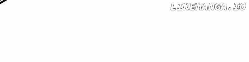 Infinite Apostles And Twelve War Girls Chapter 411 - Page 49