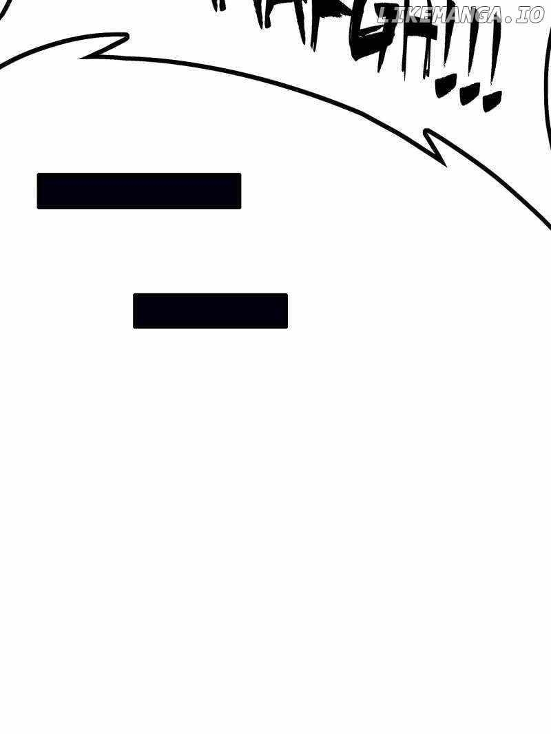 Infinite Apostles And Twelve War Girls Chapter 411 - Page 53