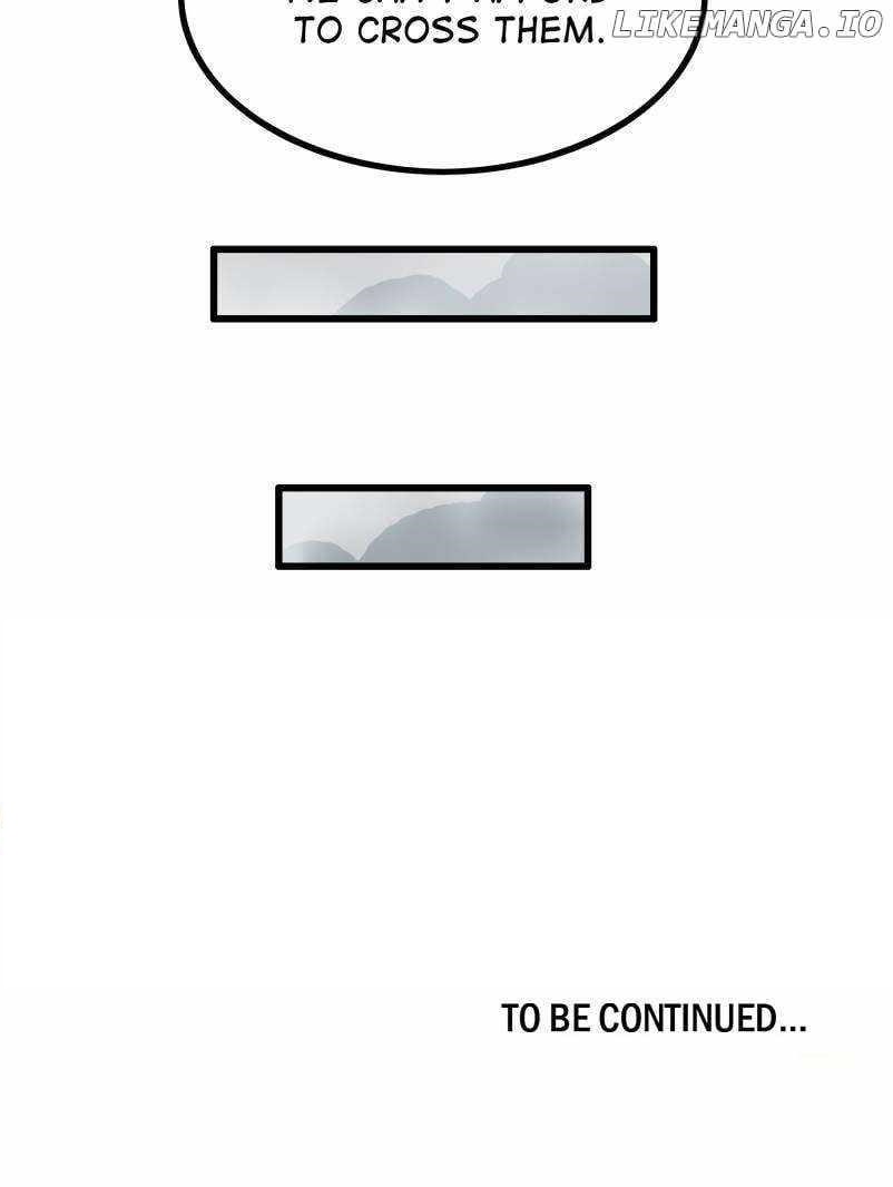 Infinite Apostles And Twelve War Girls Chapter 411 - Page 61