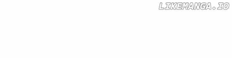 Infinite Apostles And Twelve War Girls Chapter 411 - Page 7