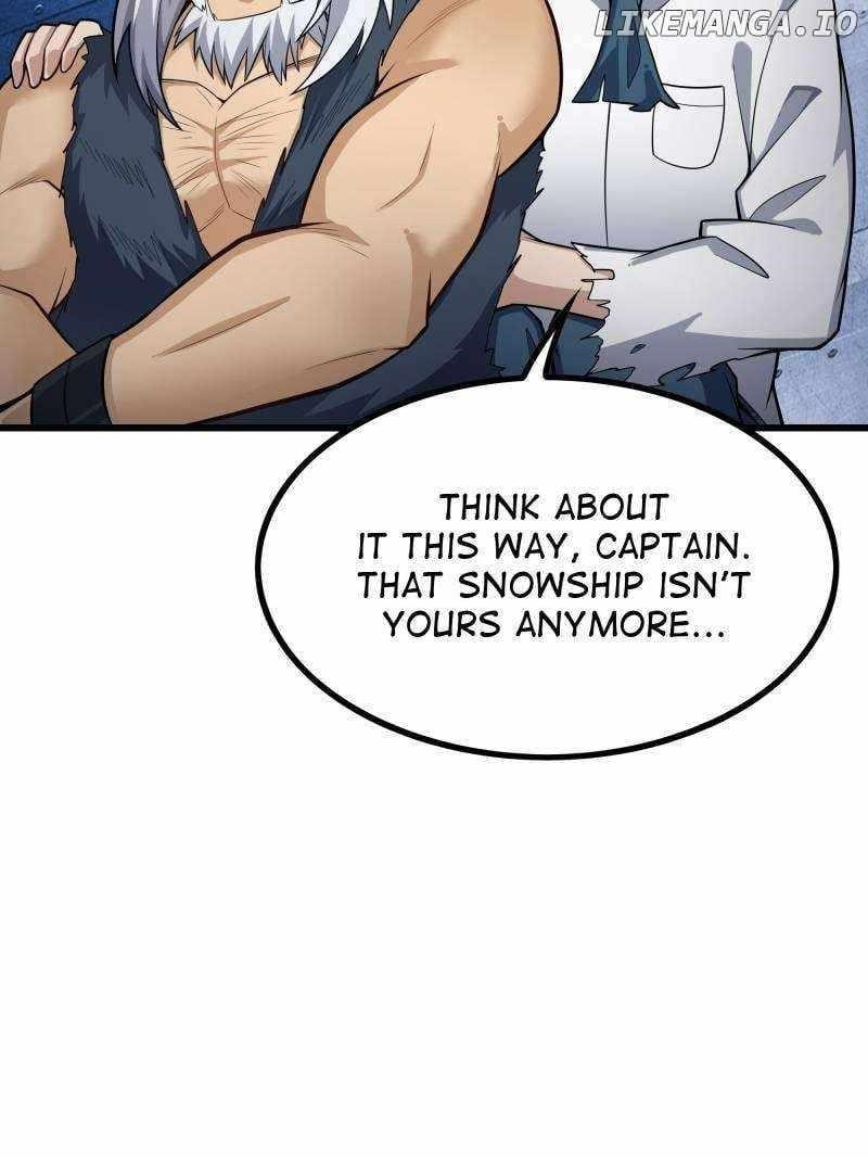 Infinite Apostles And Twelve War Girls Chapter 412 - Page 23