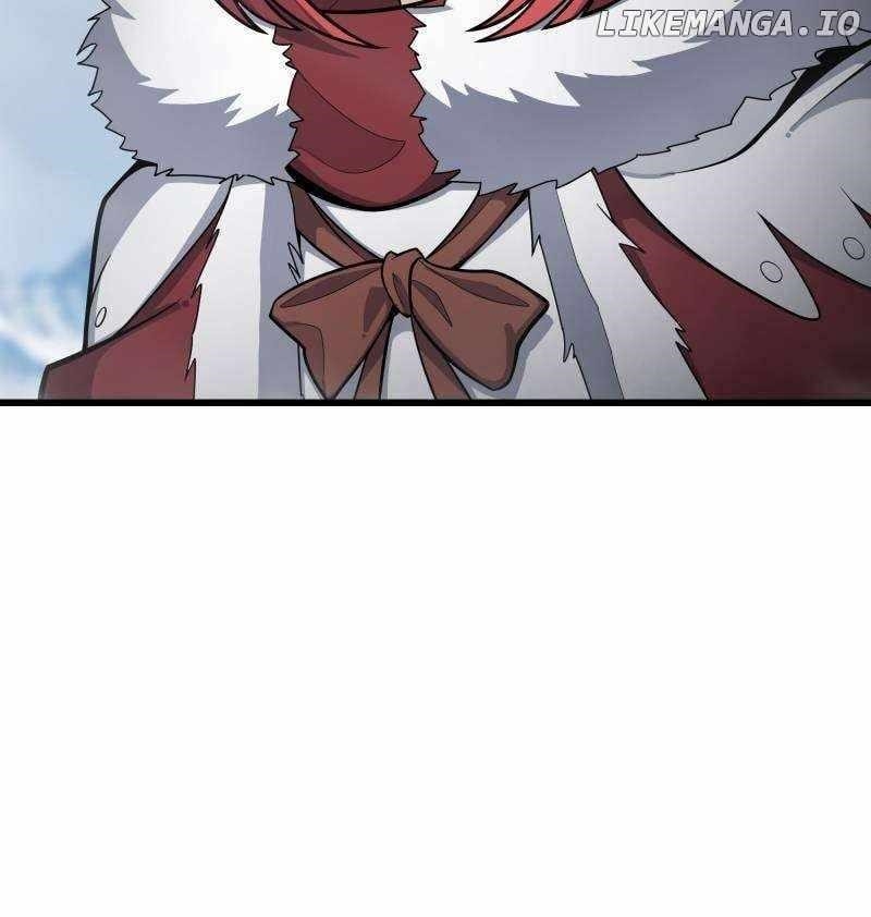 Infinite Apostles And Twelve War Girls Chapter 412 - Page 6