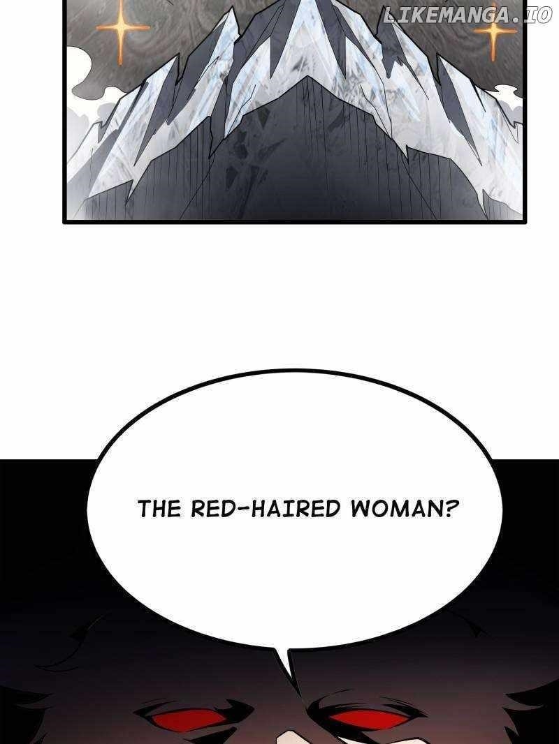 Infinite Apostles And Twelve War Girls Chapter 413 - Page 26