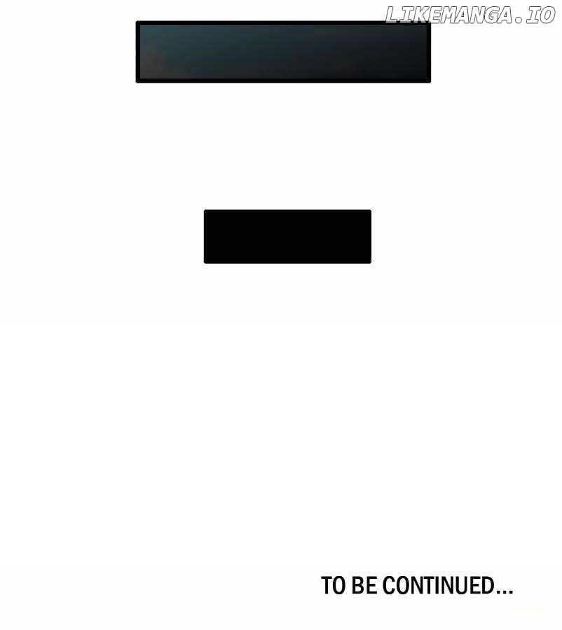 Infinite Apostles And Twelve War Girls Chapter 413 - Page 54