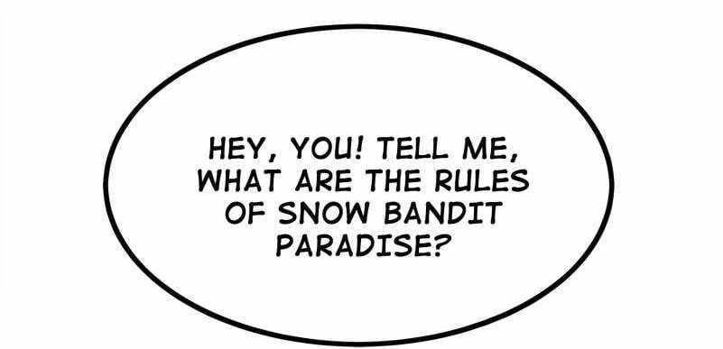 Infinite Apostles And Twelve War Girls Chapter 414 - Page 1