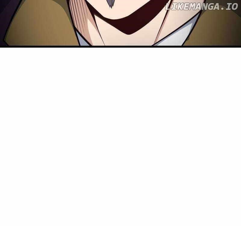 Infinite Apostles And Twelve War Girls Chapter 414 - Page 13