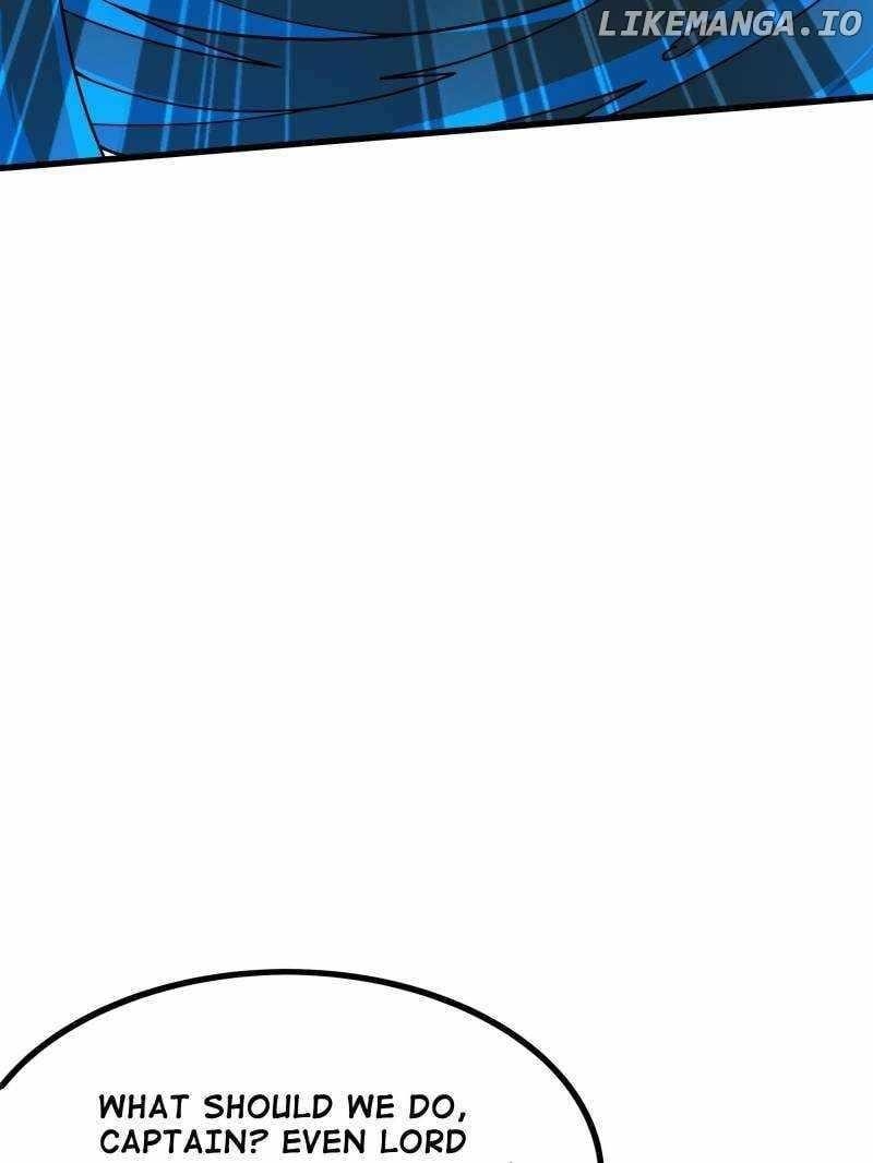 Infinite Apostles And Twelve War Girls Chapter 414 - Page 17