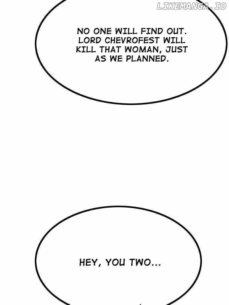 Infinite Apostles And Twelve War Girls Chapter 414 - Page 19