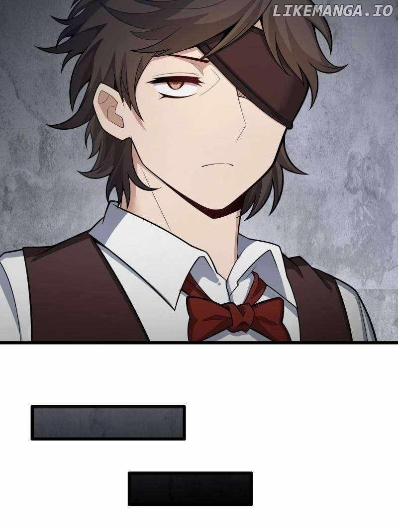 Infinite Apostles And Twelve War Girls Chapter 414 - Page 24