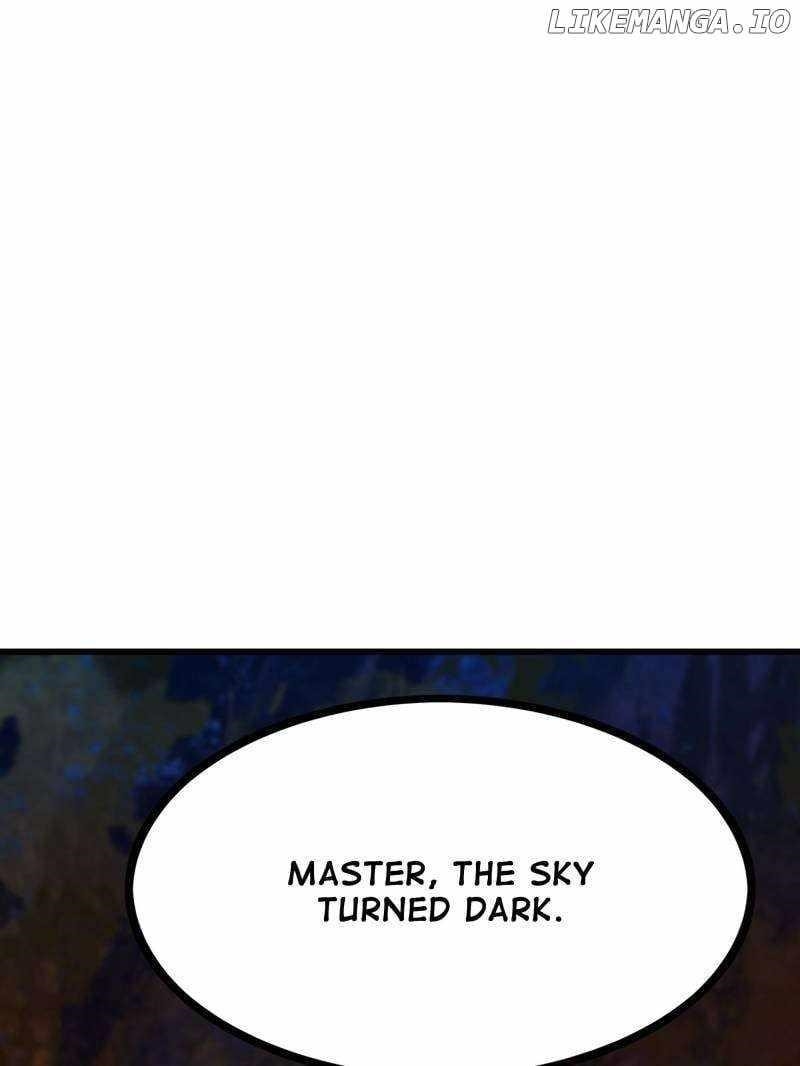 Infinite Apostles And Twelve War Girls Chapter 414 - Page 25