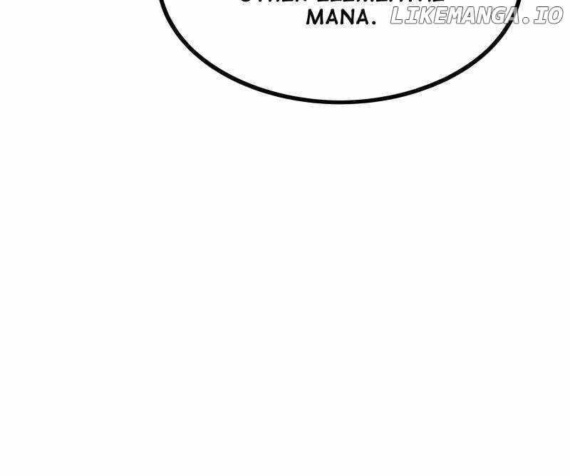 Infinite Apostles And Twelve War Girls Chapter 414 - Page 27