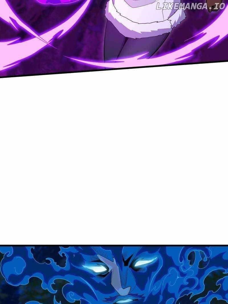 Infinite Apostles And Twelve War Girls Chapter 414 - Page 37