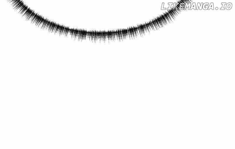 Infinite Apostles And Twelve War Girls Chapter 414 - Page 39