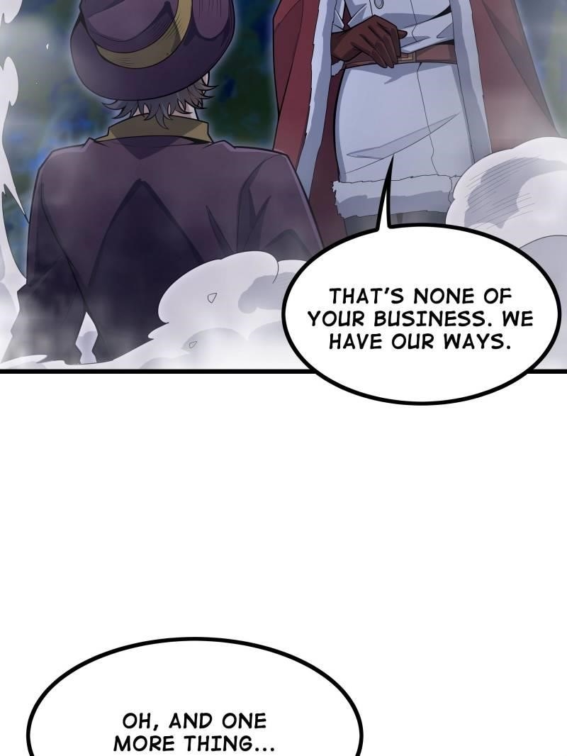 Infinite Apostles And Twelve War Girls Chapter 415 - Page 10