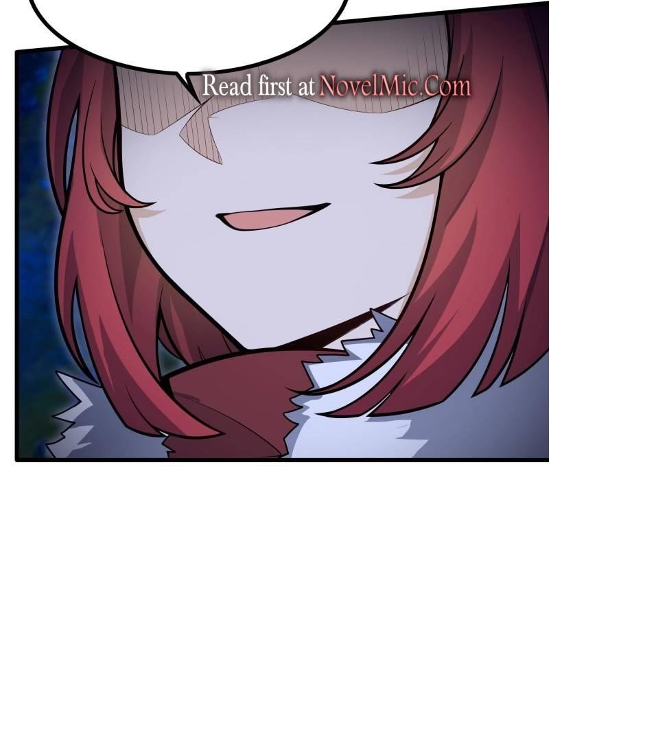 Infinite Apostles And Twelve War Girls Chapter 415 - Page 11