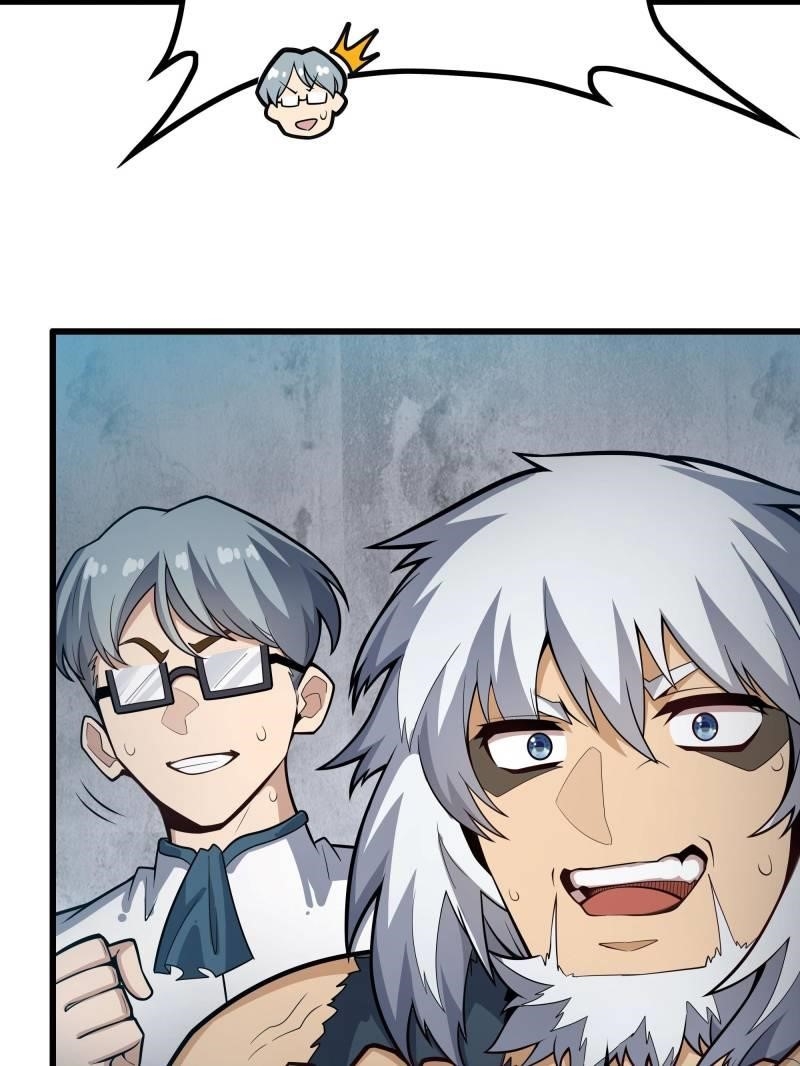 Infinite Apostles And Twelve War Girls Chapter 415 - Page 13