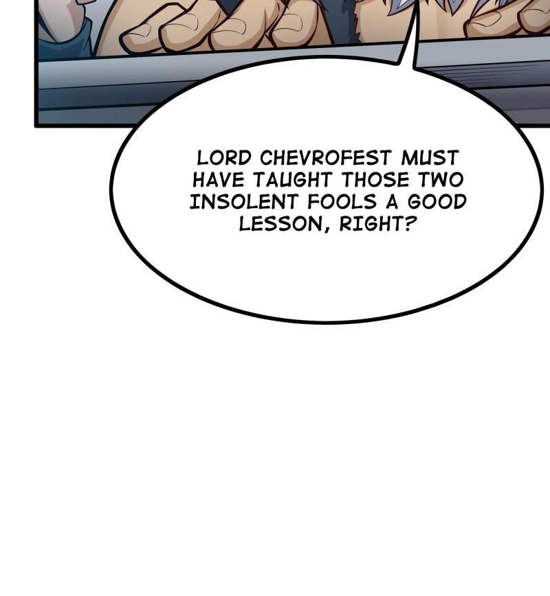 Infinite Apostles And Twelve War Girls Chapter 415 - Page 14