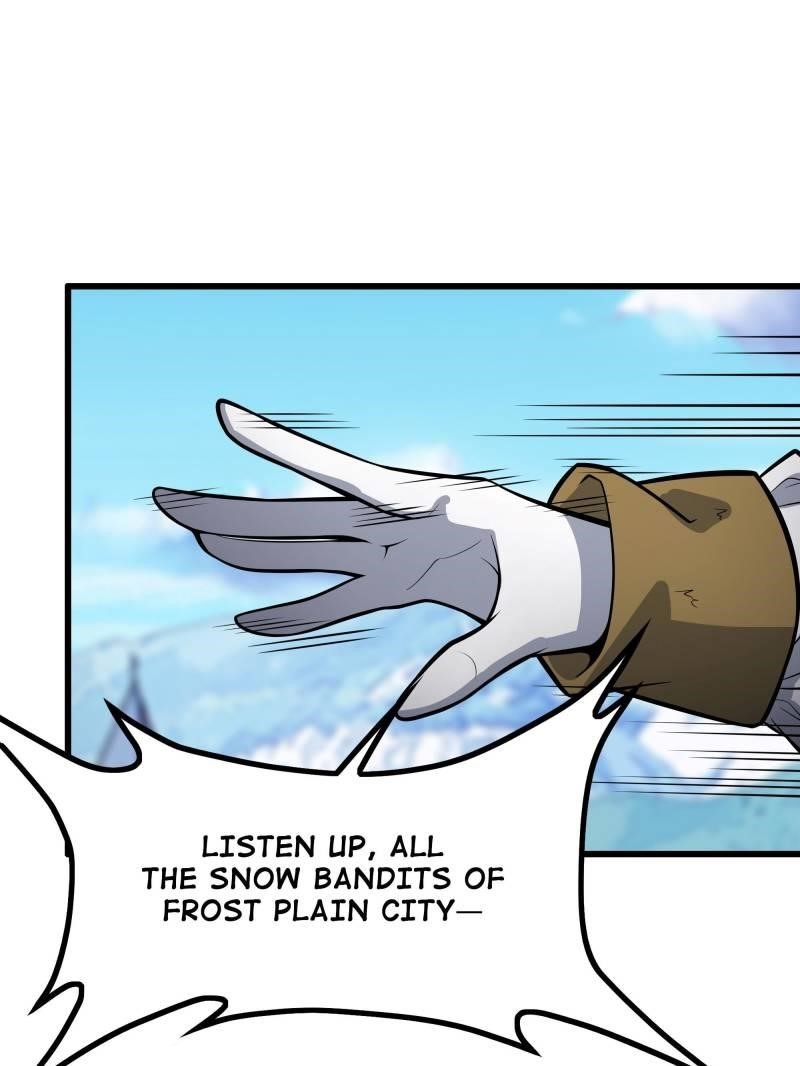 Infinite Apostles And Twelve War Girls Chapter 415 - Page 15