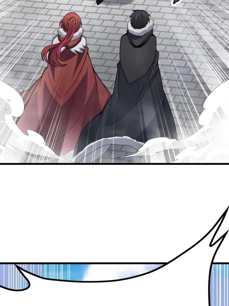 Infinite Apostles And Twelve War Girls Chapter 415 - Page 17