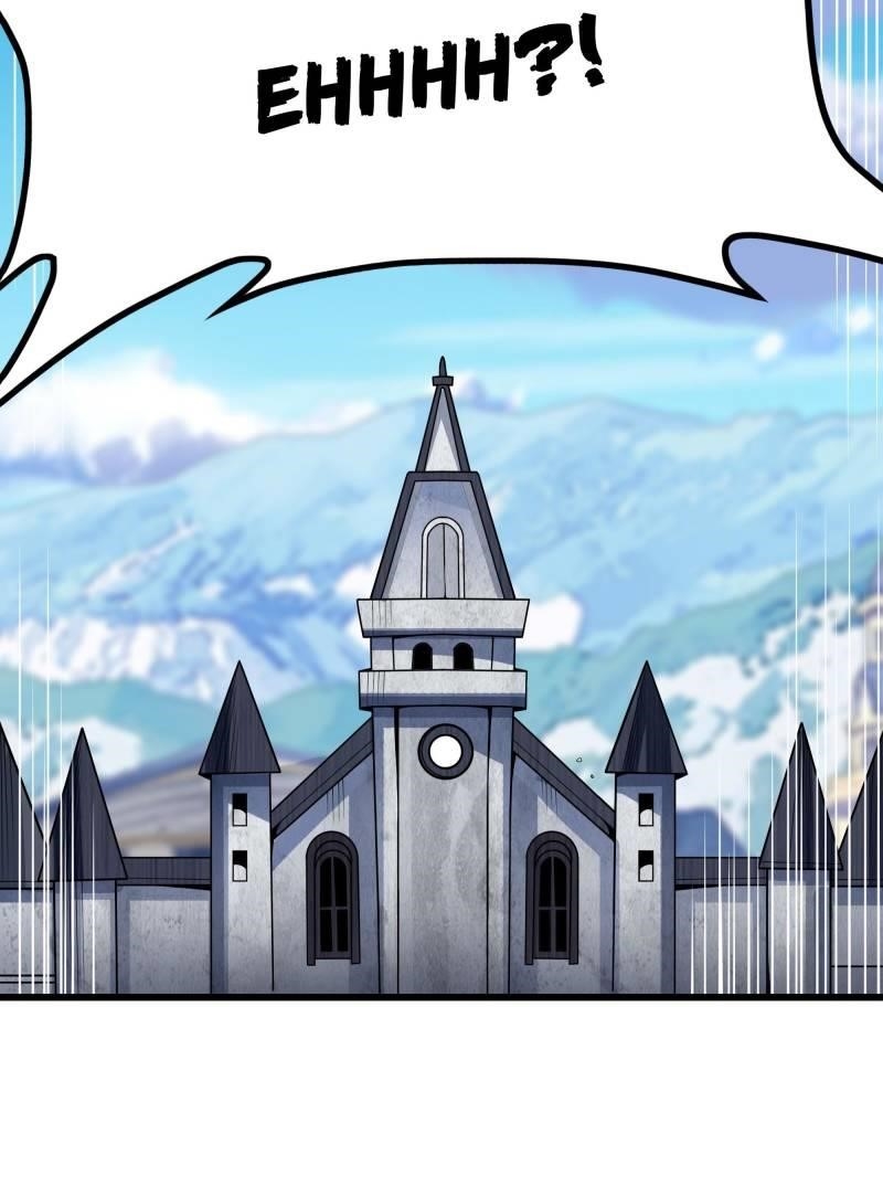 Infinite Apostles And Twelve War Girls Chapter 415 - Page 18