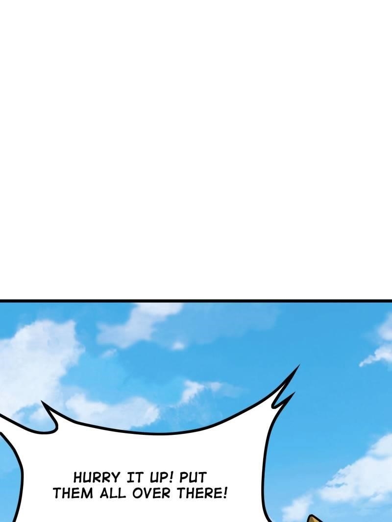 Infinite Apostles And Twelve War Girls Chapter 415 - Page 19