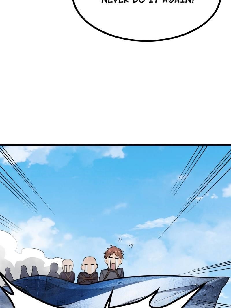 Infinite Apostles And Twelve War Girls Chapter 415 - Page 25