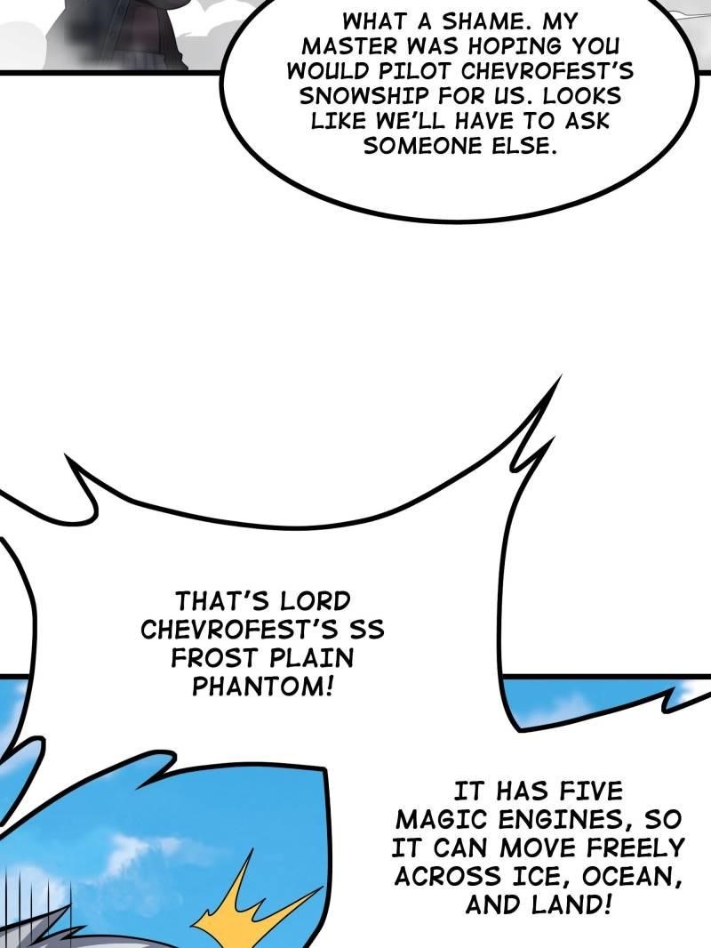 Infinite Apostles And Twelve War Girls Chapter 415 - Page 29