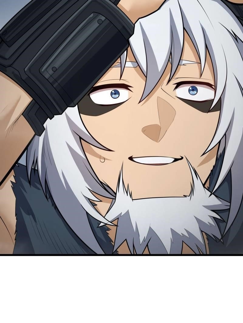 Infinite Apostles And Twelve War Girls Chapter 415 - Page 33