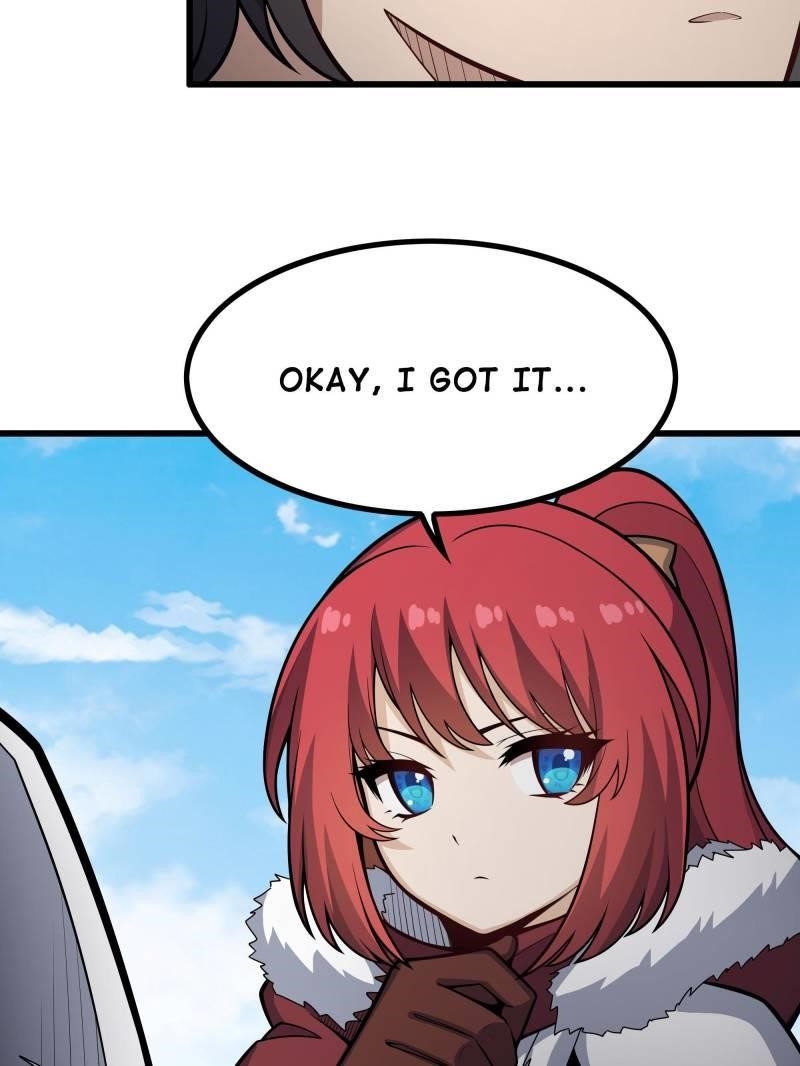 Infinite Apostles And Twelve War Girls Chapter 415 - Page 42