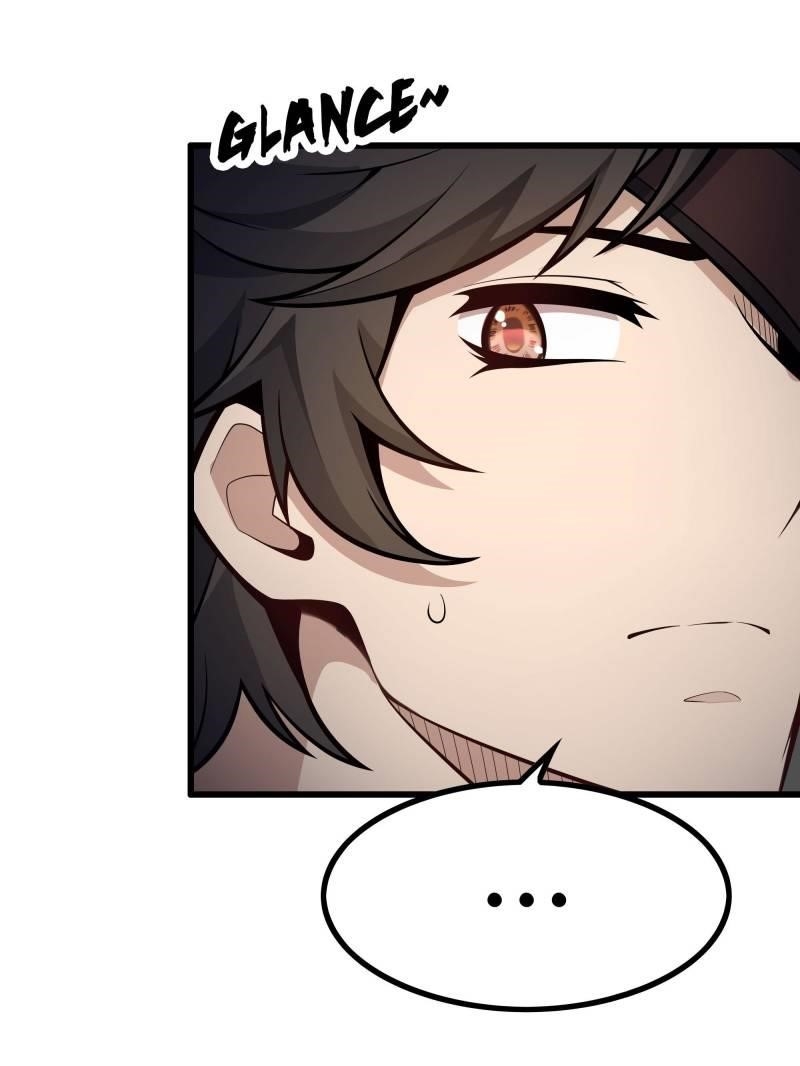 Infinite Apostles And Twelve War Girls Chapter 415 - Page 45