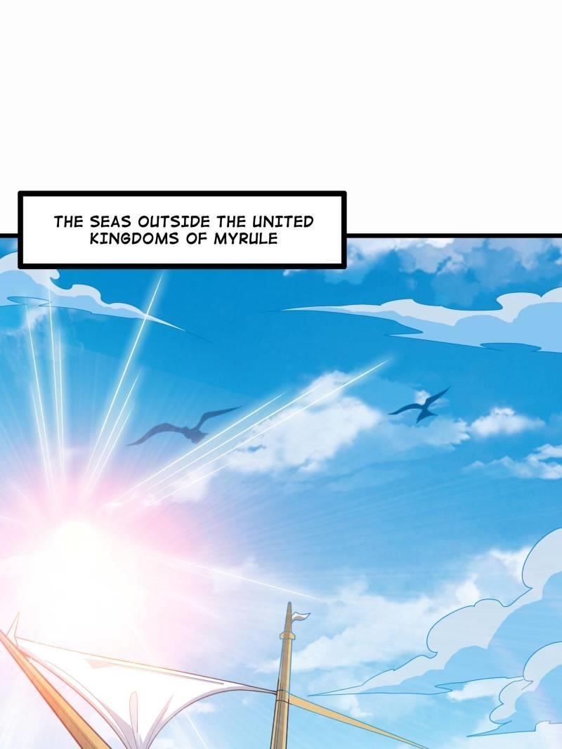 Infinite Apostles And Twelve War Girls Chapter 415 - Page 49