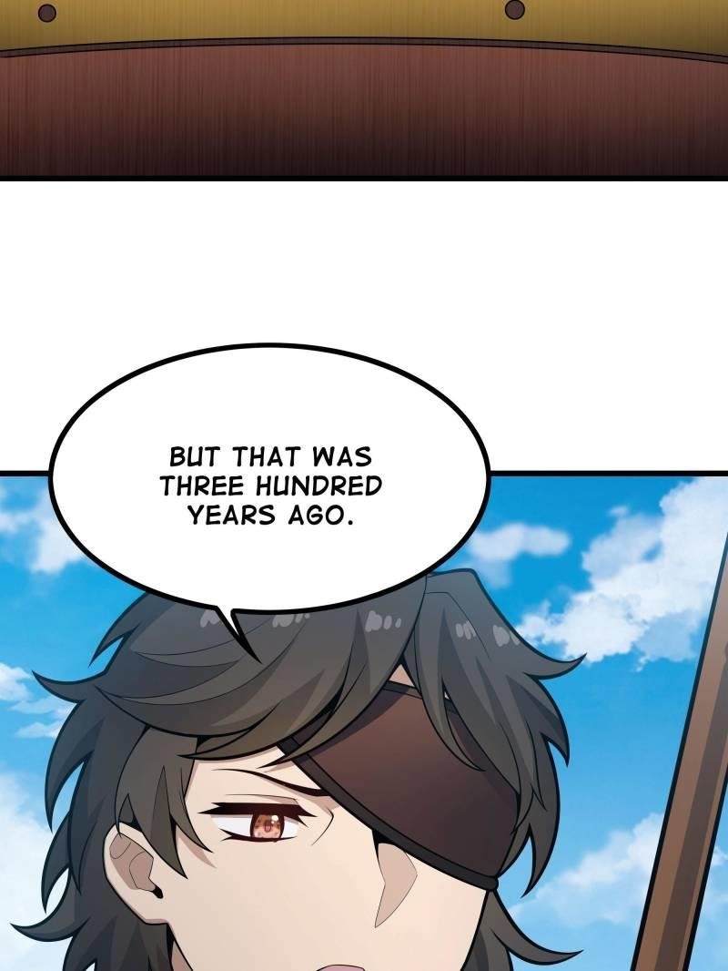 Infinite Apostles And Twelve War Girls Chapter 415 - Page 55