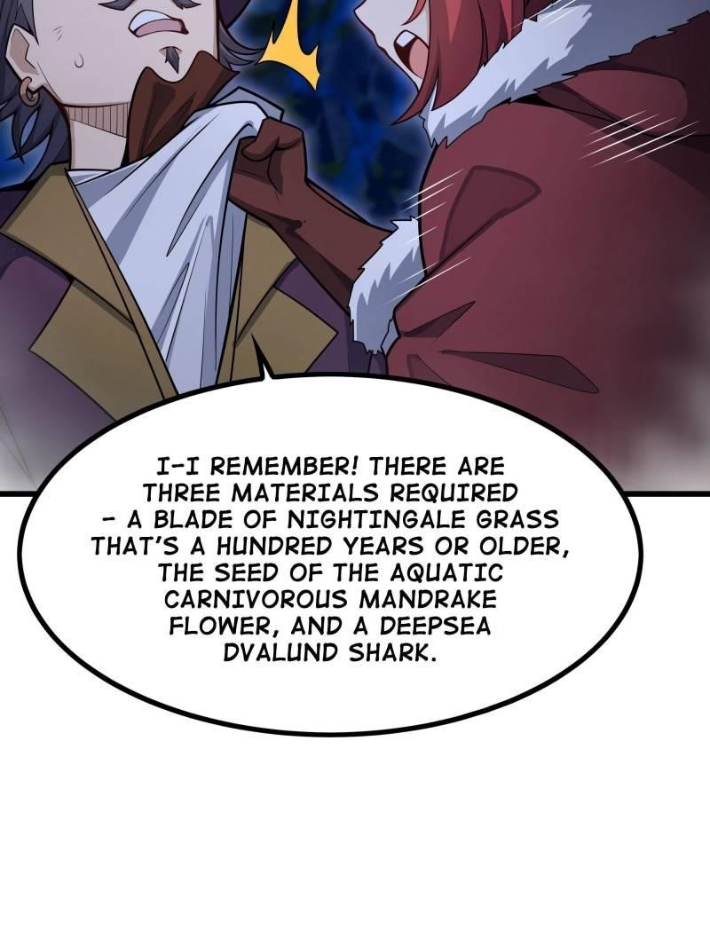 Infinite Apostles And Twelve War Girls Chapter 415 - Page 7