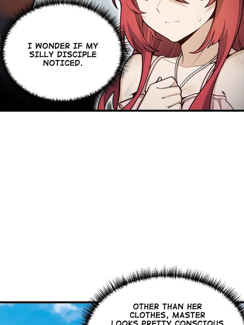 Infinite Apostles And Twelve War Girls Chapter 416 - Page 10