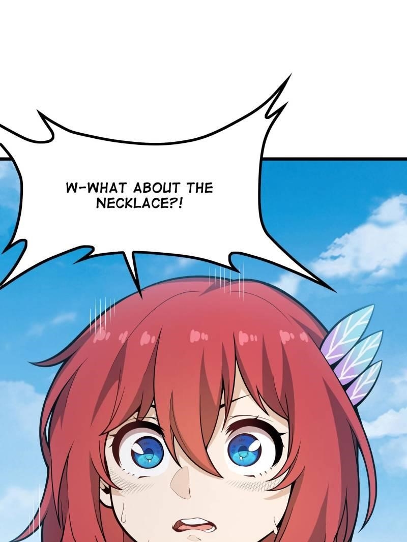 Infinite Apostles And Twelve War Girls Chapter 416 - Page 12