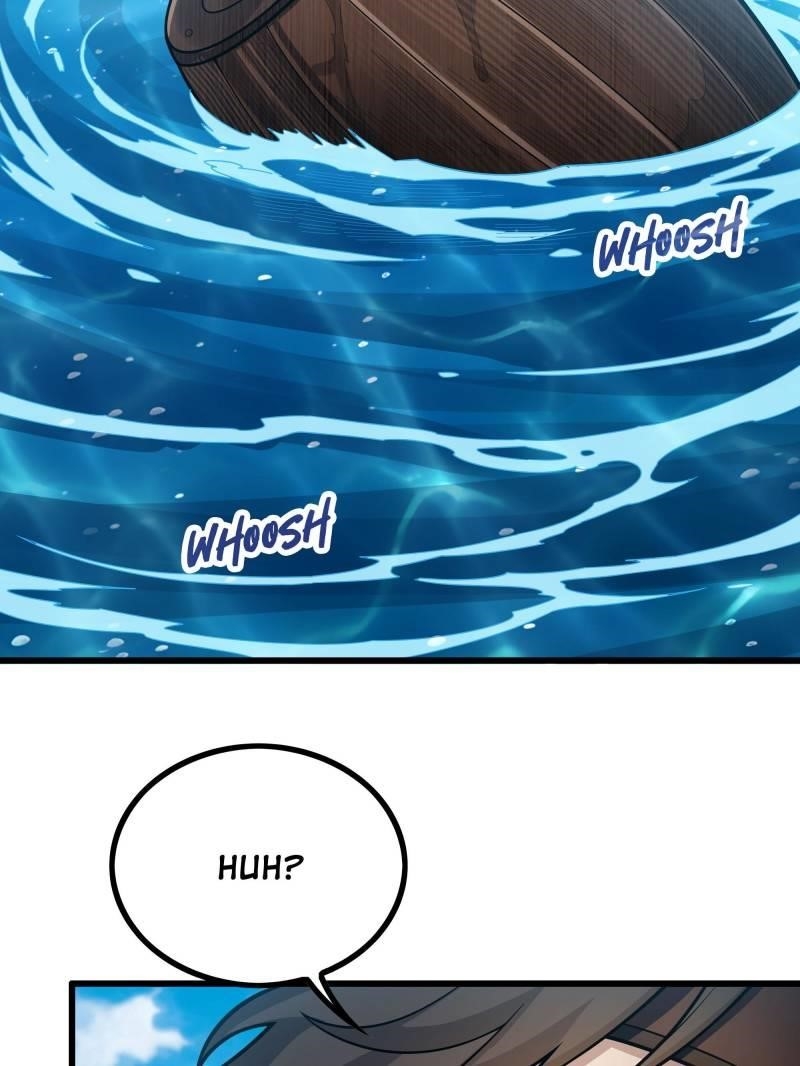 Infinite Apostles And Twelve War Girls Chapter 416 - Page 24