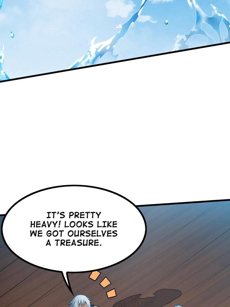 Infinite Apostles And Twelve War Girls Chapter 416 - Page 29